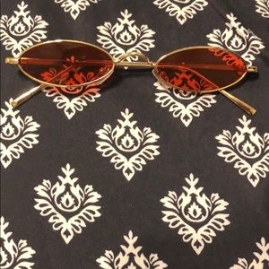 Forever 21 sunglasses